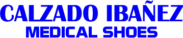 Calzado Ibañez