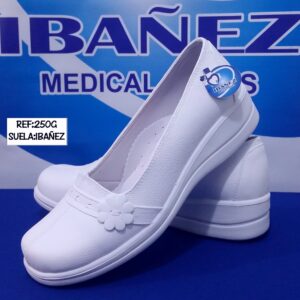 Zapatos Cruz Verde Para Enfermeras Online, 59% OFF | www.ingeniovirtual.com